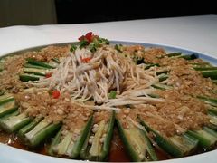 -同喜烤鸭店(光芒店)