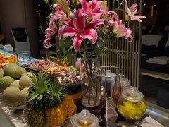 -东方棕泉·洗浴·按摩·美食国际水疗会所(福田店)