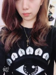 -99烫染