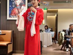 -琼林徽宴(中央门店)