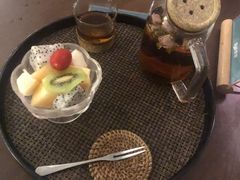 -泰适SPA馆丨精油·按摩·足道(后海地铁口店)