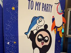 -同庆楼(奥体中心店)