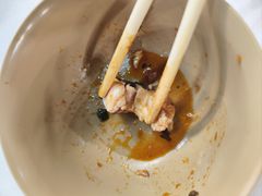 -刘姐啤酒鱼民族演艺餐厅(西街总店)