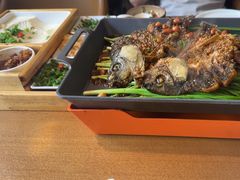 -奇滋豆味(南十四道街店)