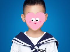 -海马体照相馆(天津世纪都会店)