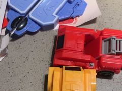 -海底捞火锅(宝龙广场夜宵主题店)