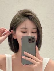-YESIDO椰岛造型