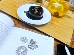 -煮叶(悠唐广场店)
