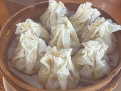 -源玺源烧麦馆(东护城河南街店)