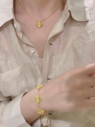 点击看大图 -Cindy Jewelry·钻戒·彩色宝石