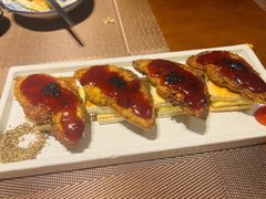 -熊藏居酒屋(kkone店)