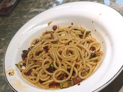 -米椰湘·辣椒炒肉