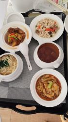-贝安心月子中心(昌平店)
