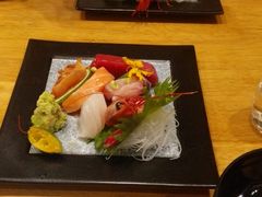-渔藤(万柳东路店)