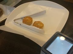 -味多美蛋糕(马家堡永辉店)