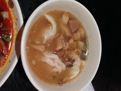-夫妻肺片·中华老字号·正宗川菜(春熙路店)