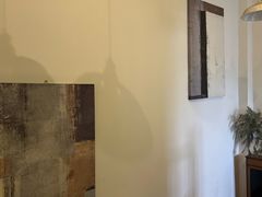 -HAPPEN(江川东路店)