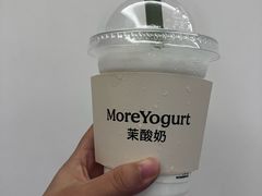 -杭州西湖银泰百货