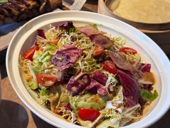 -朴墅(西湖青芝坞店·杭帮菜·家宴.14年的店)