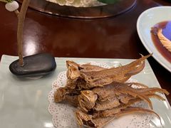 -庄隐阁(悠方广场店)