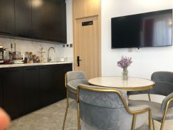 -归真美学颜究中心