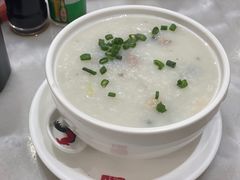 -华峰食馆(氹仔店)