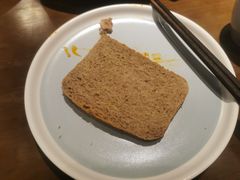 -向川南·水煮鱼·川菜(和平里店)