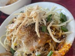 -老丘丘(较场口店)