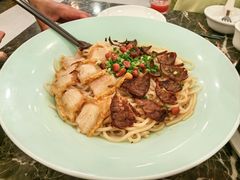 -阿甘酒家(桂青路店)