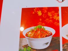 -将军府·鸡毛店(武侯祠店)