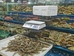 -三旗百汇商品城