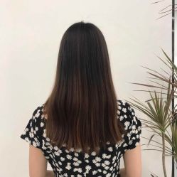 -T8 SALON