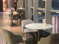 -锐动健身游泳(博地中心店)