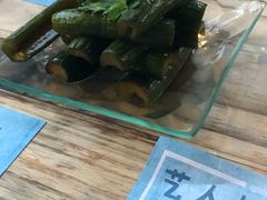 -胡桃里乐队酒馆(鎏嘉码头店)