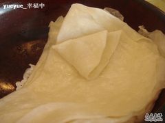 32-大地春饼店(黄河路店)