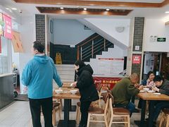 -五芳斋(中山大道总店)