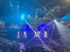 -宝能国际体育演艺中心