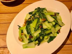 -茅庐毛血旺(烟台大悦城店)
