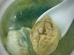 石家饭店(木渎老店)-石家饭店中市店