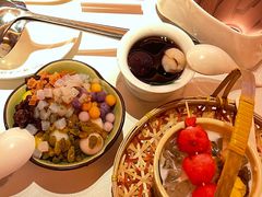 -串一火锅(赛格国际购物中心店)