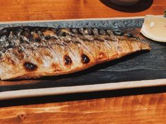 -千寻寿司(兴工一路店)