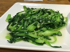 -三猫黑鱼花(南大店)