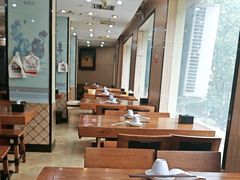 -溢香苑瓦罐(前进路店)
