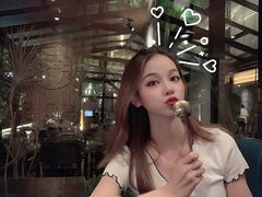 -五合院·整点烤肉