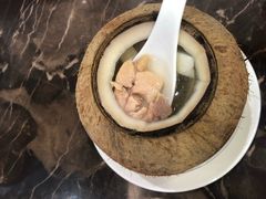 -陆记鹅庄·潮汕菜·狮头鹅(大仟里店)