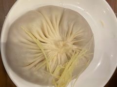 -鸿运酒楼