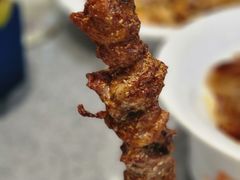 -紫光园(燕郊总店)