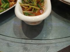 -饼中王酒楼(光复西路店)
