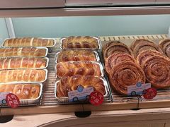 -好利来.生日蛋糕(杨家坪店)