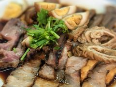 -金记番薯粥(松岗店)